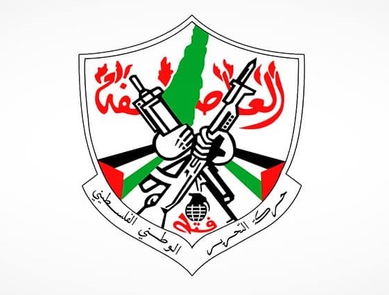 "فتح" في الذكرى الـ34 لاغتيال "أبو جهاد": ماضون على درب القادة المؤسسين حتى التحرير والعودة