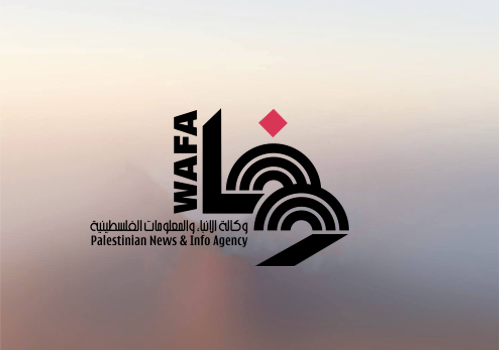 قوات الاحتلال تقتحم مخيم بلاطة وتعتقل شابا قوات الاحتلال تقتحم مخيم بلاطة وتعتقل شابا