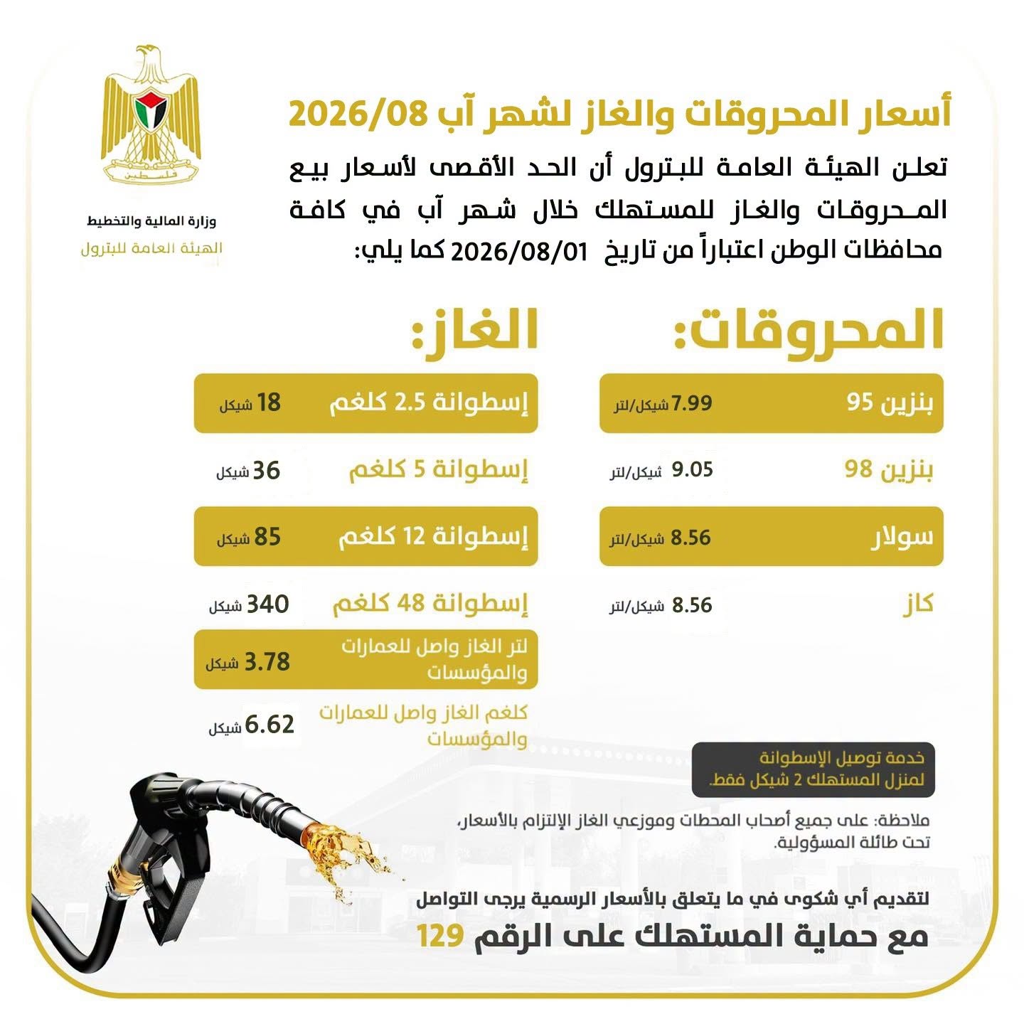 %D8%A7%D9%84%D9%85%D8%AD%D8%B1%D9%88%D9%82%D8%A7%D8%AA%20%D8%A2%D8%A8.jfif-ffa1ecc3-bcf7-4bb4-b280-7ec17b129ff3.jfif