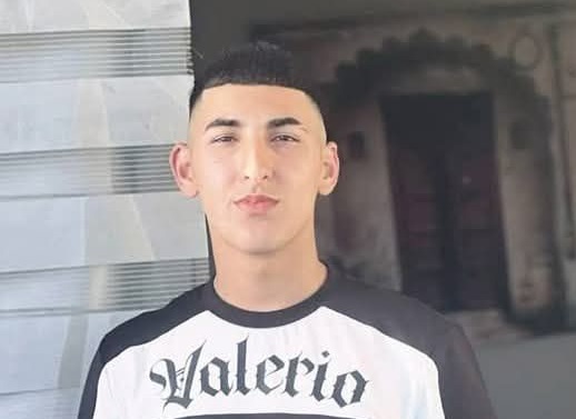 الشهيد مالك علي الحطاب الشهيد مالك علي الحطاب
