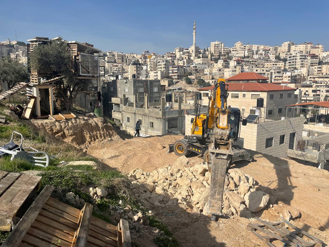 صورة أرشيفية