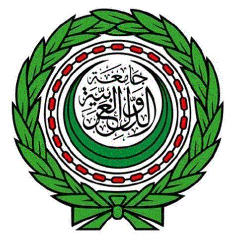 الجامعة العربية: التعليم الفلسطيني يظل دائما في دائرة الاستهداف والتحريض  الإسرائيلي