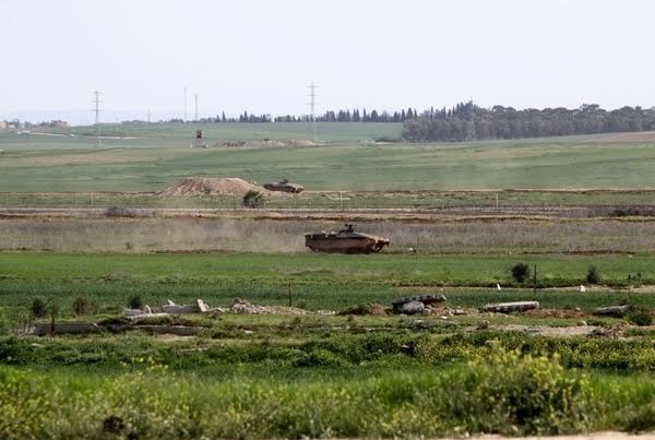 صورة أرشيفية.