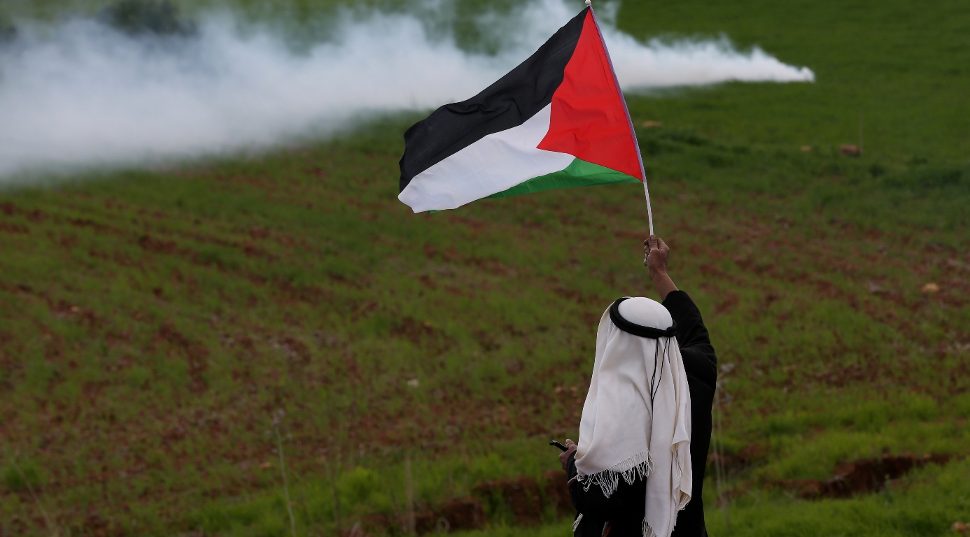 صورة أرشيفية