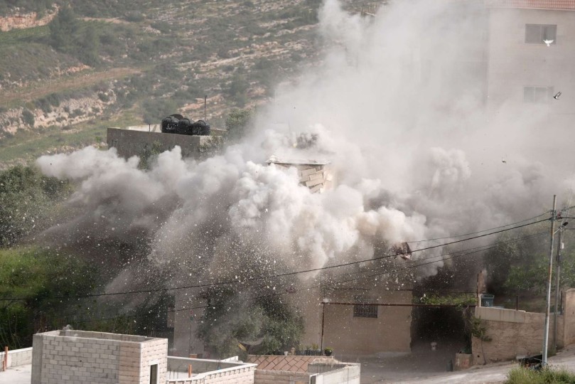 صورة أرشيفية