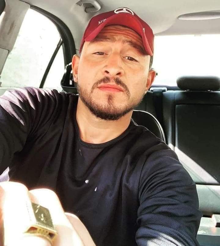 الشهيد مصطفى ياسين فلنة