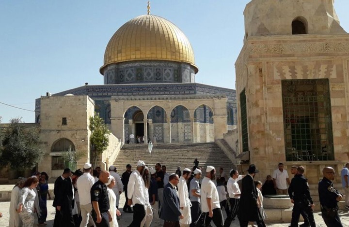 صورة ارشيفية