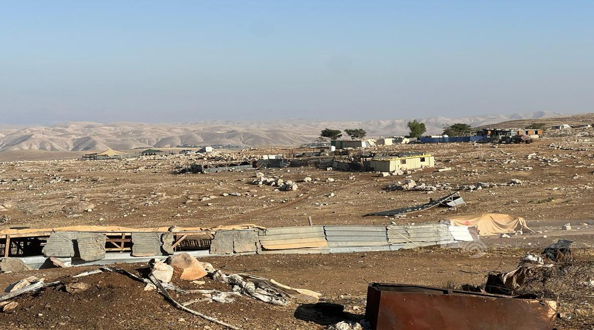 أرشيفية