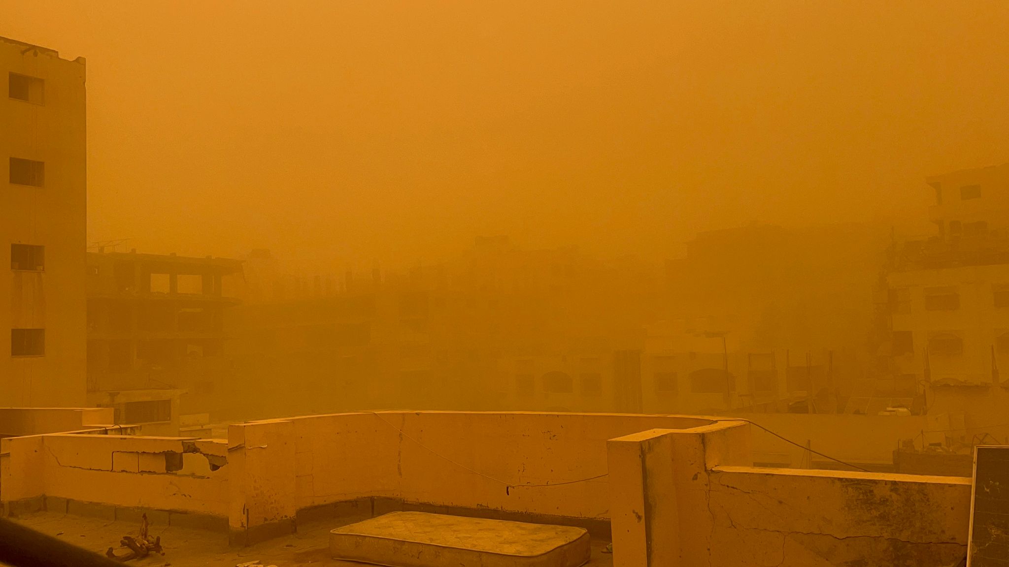 (تصوير: وفا)