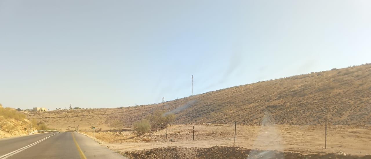 صورة أرشيفية صورة أرشيفية