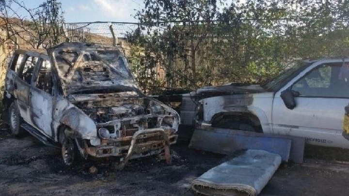 صورة أرشيفية