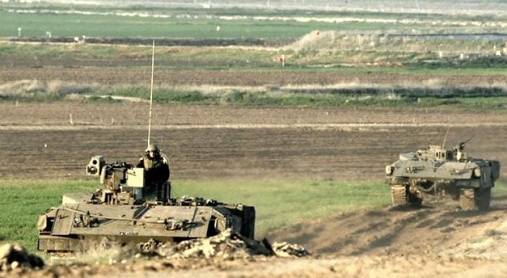 صورة أرشيفية