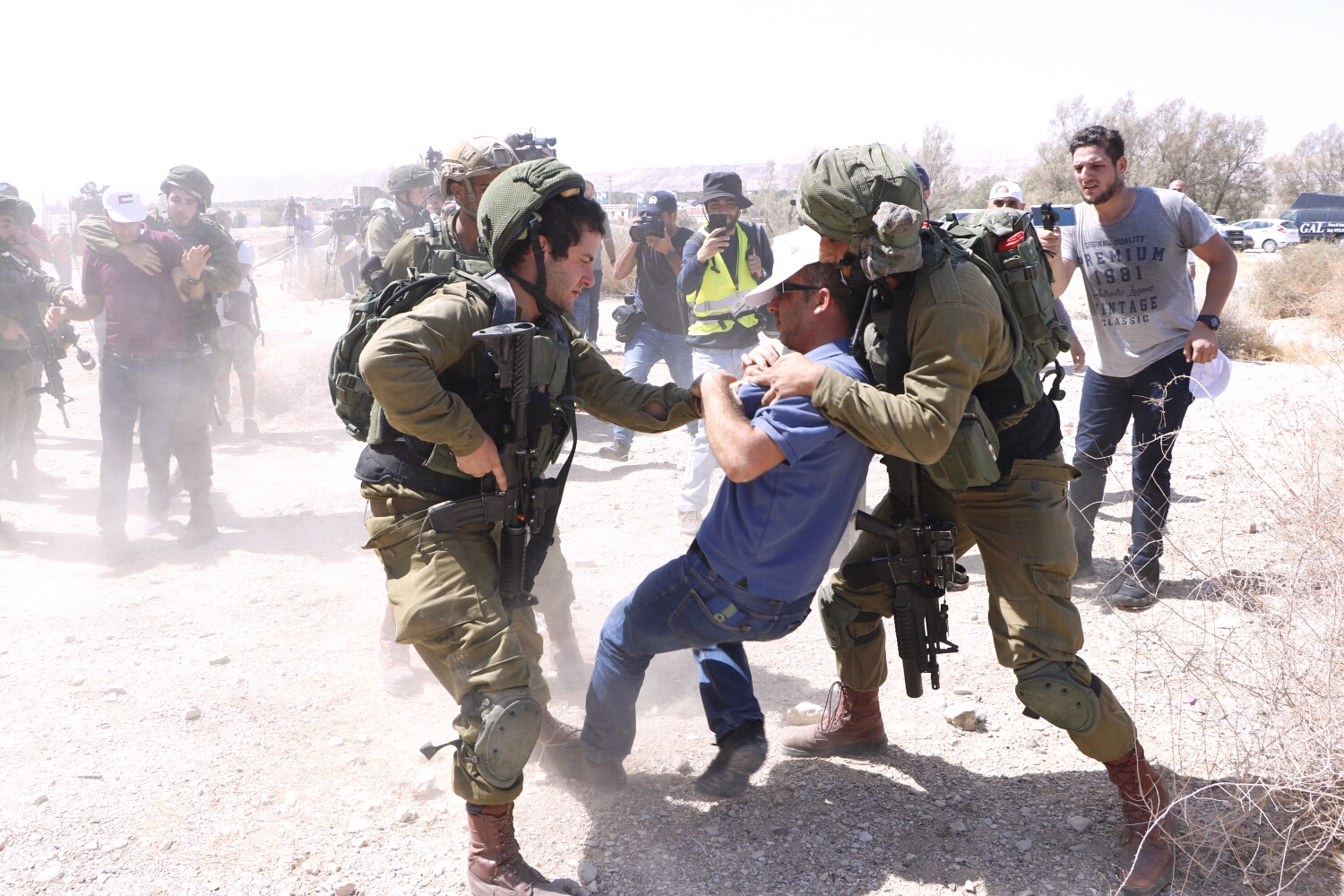 صورة ارشيفية