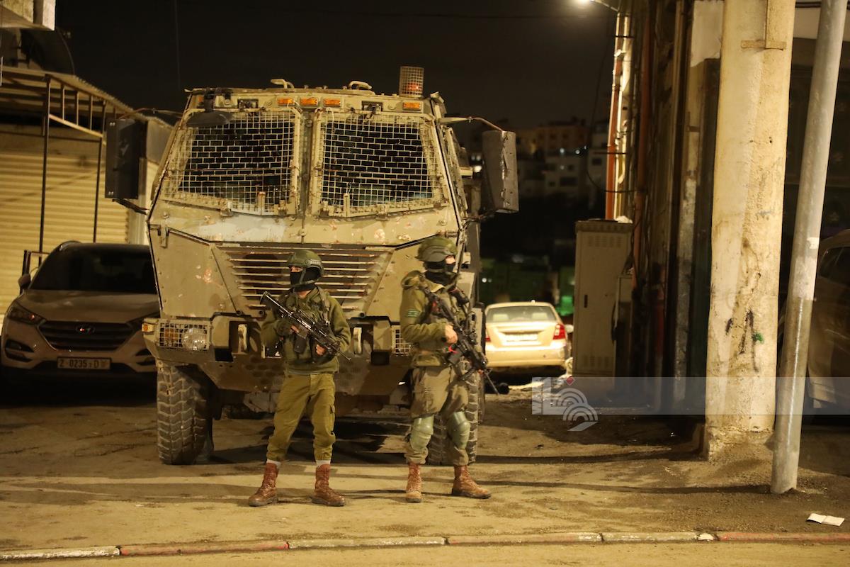 صورة ارشيفية