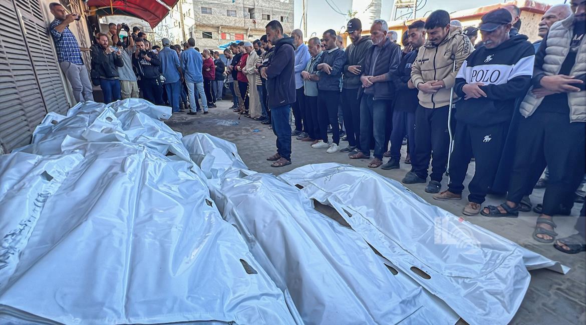 صورة أرشيفية