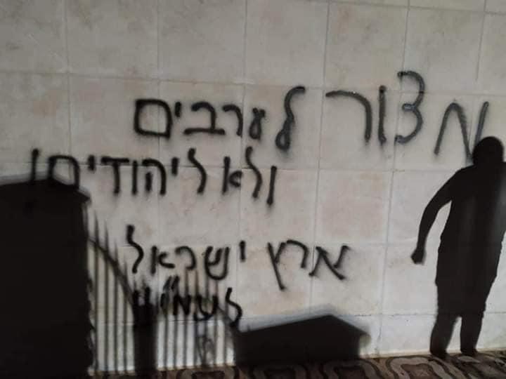 (صورة أرشيفية)