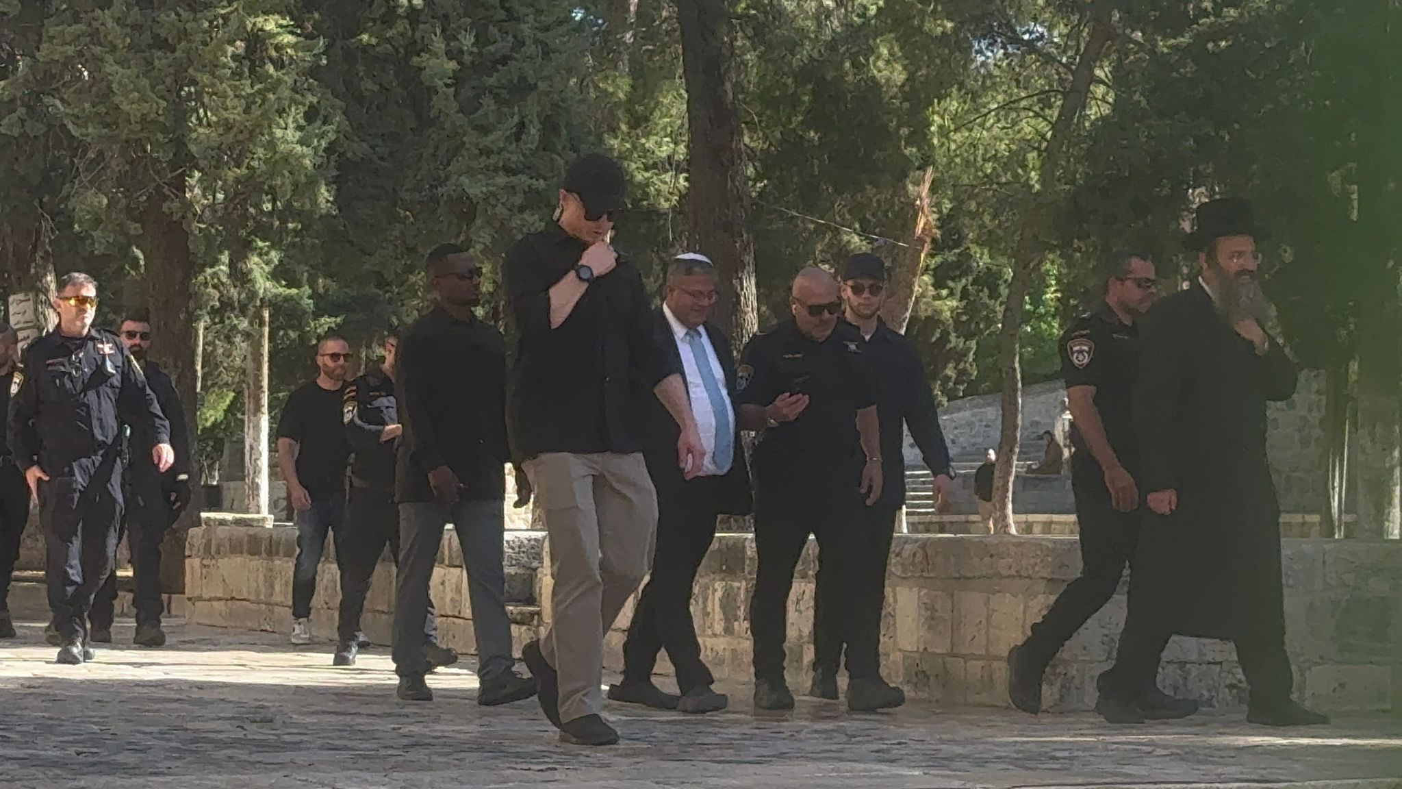 صورة أرشيفية