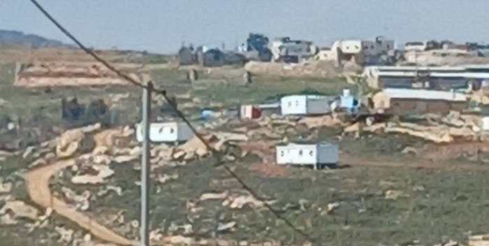 صورة أرشيفية