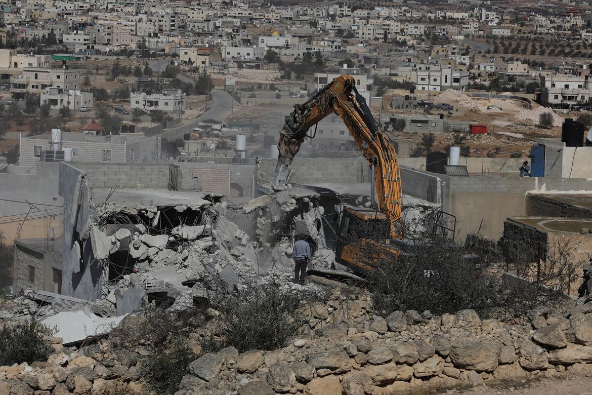 صورة ارشيفية