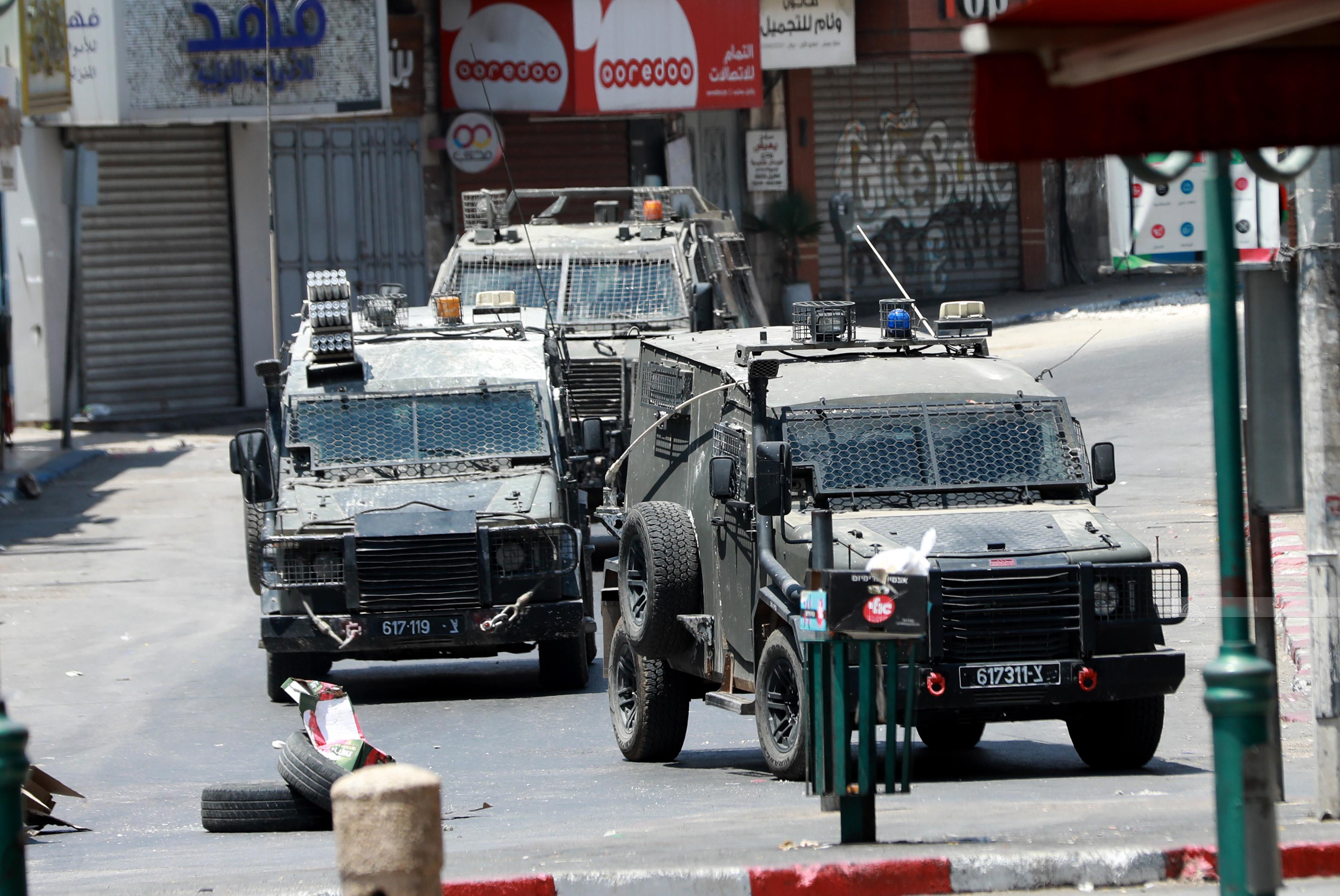 صورة أرشيفية