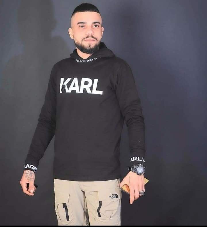 الشهيد باكير محمد موسى حشاش