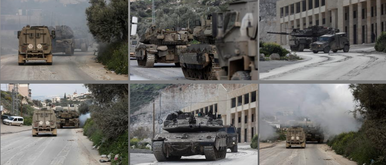 (تصوير: وفا)