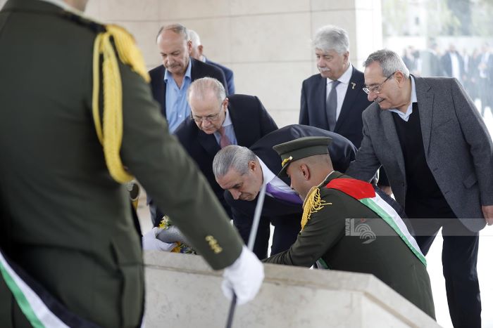 (تصوير /محمد أبو زيد:وفا)