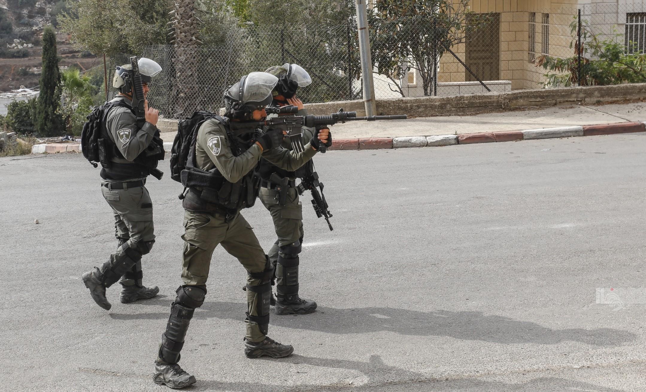 صورة أرشيفية