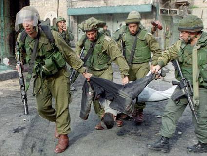 الشهيد شاكر حسونة (مكان الاستشهد/ الخليل - 12 يناير 2001)