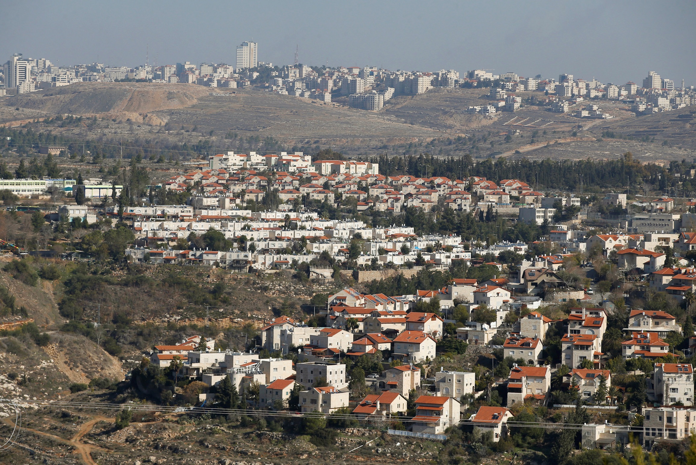 صورة ارشيفية