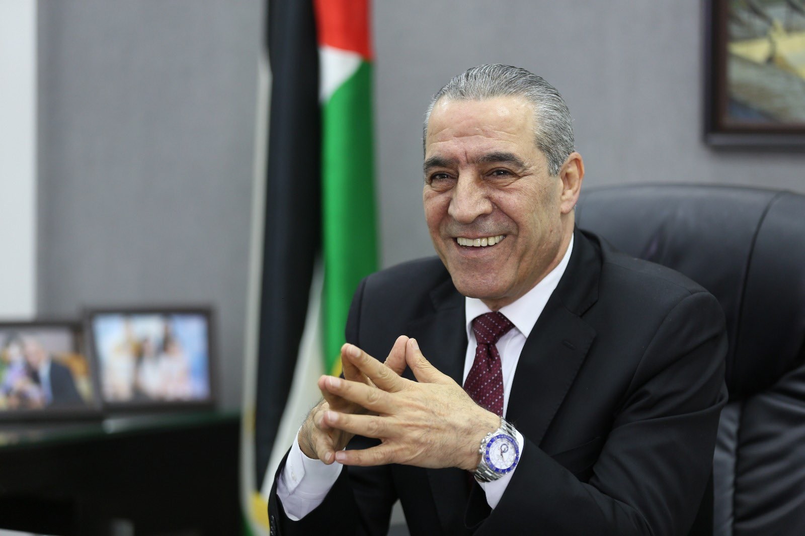 صورة أرشيفية