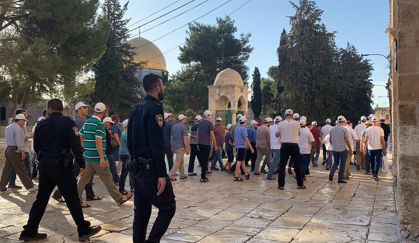 صورة أرشيفية صورة أرشيفية