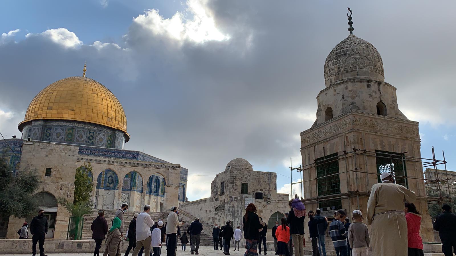 صورة أرشيفية.