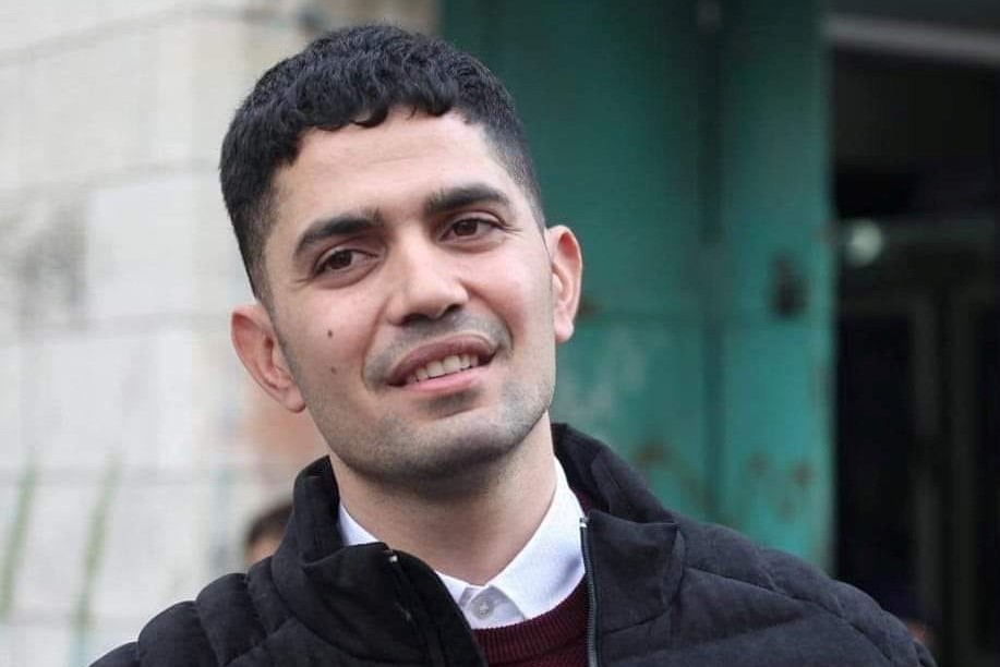 الشهيد أحمد الأطرش 