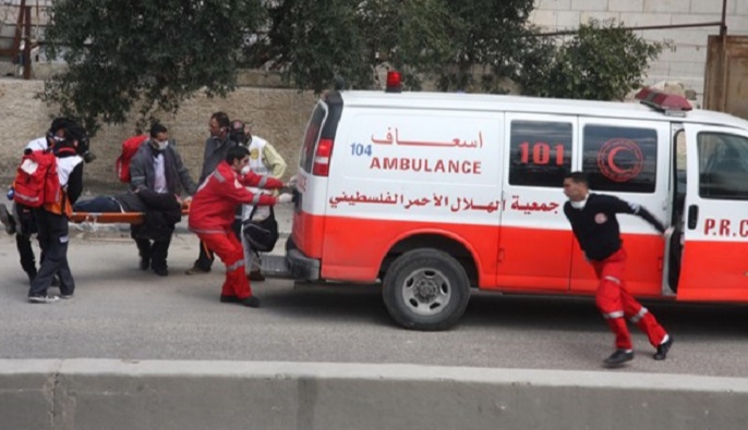 صورة ارشيفية