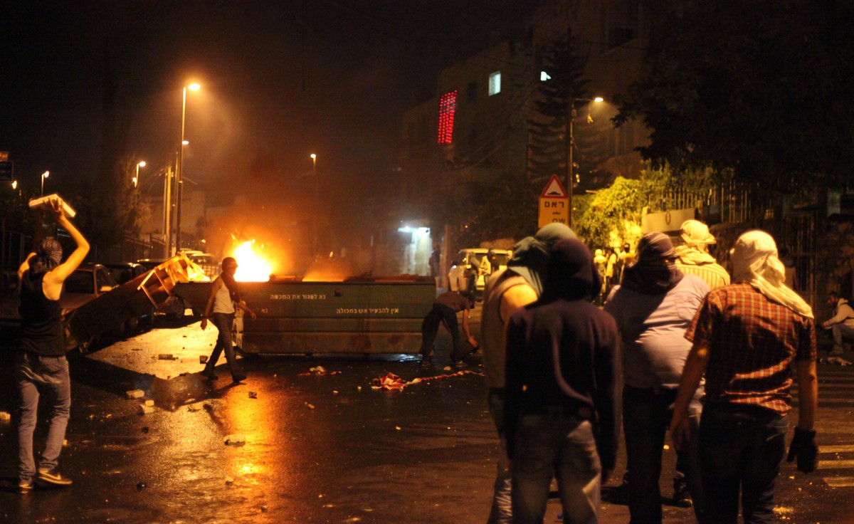 صورة أرشيفية