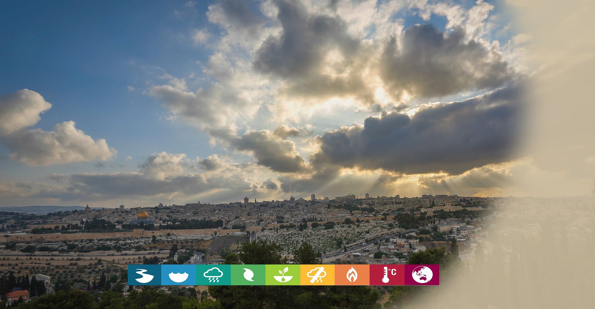 Ø­Ø§Ù„Ø© Ø§Ù„Ø·Ù‚Ø³ Ø§Ø±ØªÙØ§Ø¹ Ø¯Ø±Ø¬Ø§Øª Ø§Ù„Ø­Ø±Ø§Ø±Ø© Ø§Ù„ÙŠÙˆÙ… ÙˆØ§Ù†Ø®ÙØ§Ø¶Ù‡Ø§ ØºØ¯Ø§