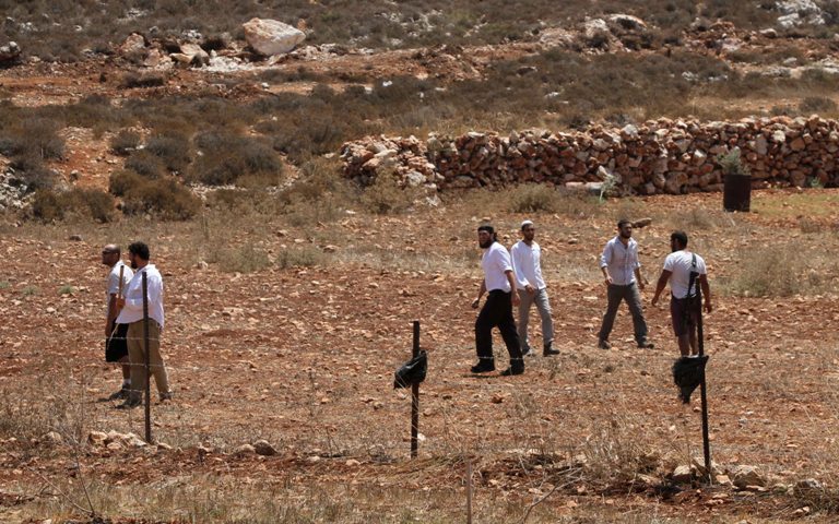 صورة ارشيفية