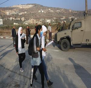 صورة أرشيفية