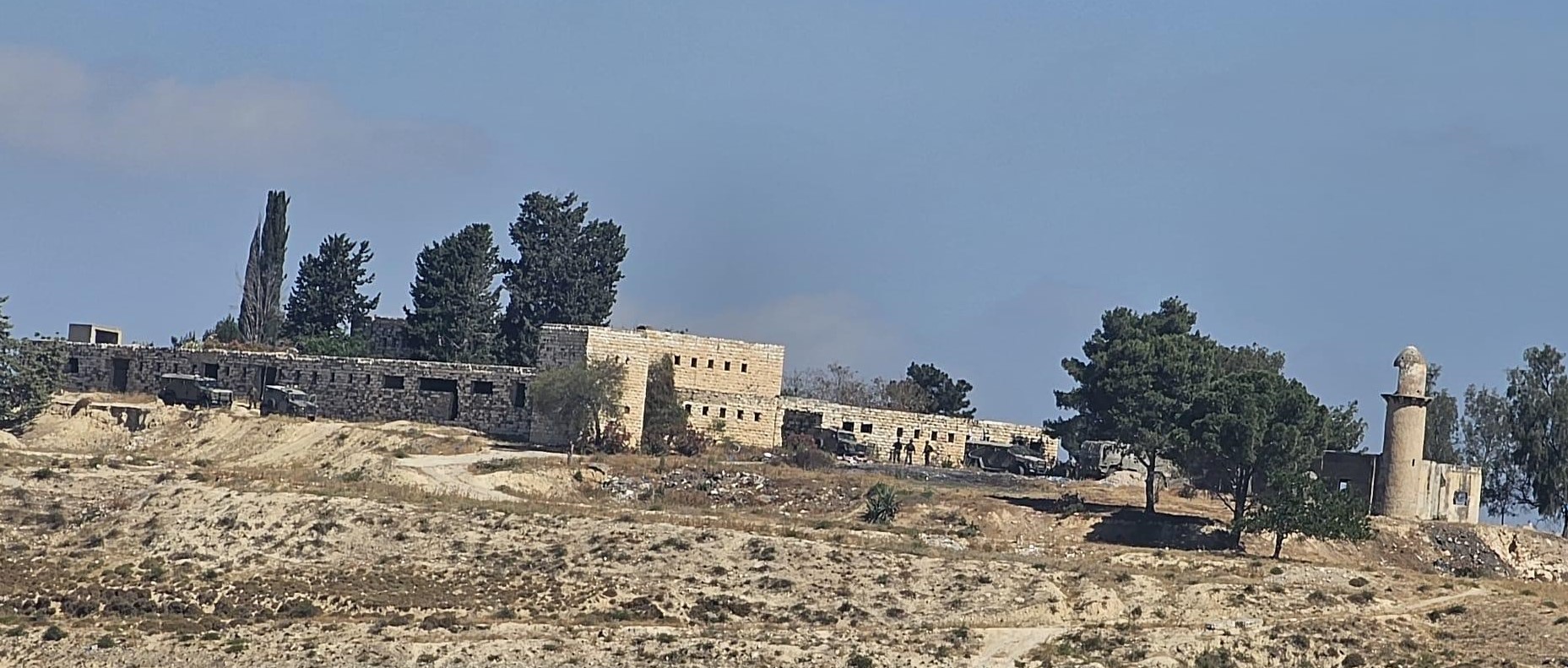 موقع ترسلة 