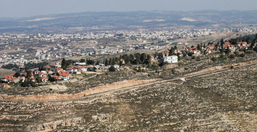 صورة أرشيفية