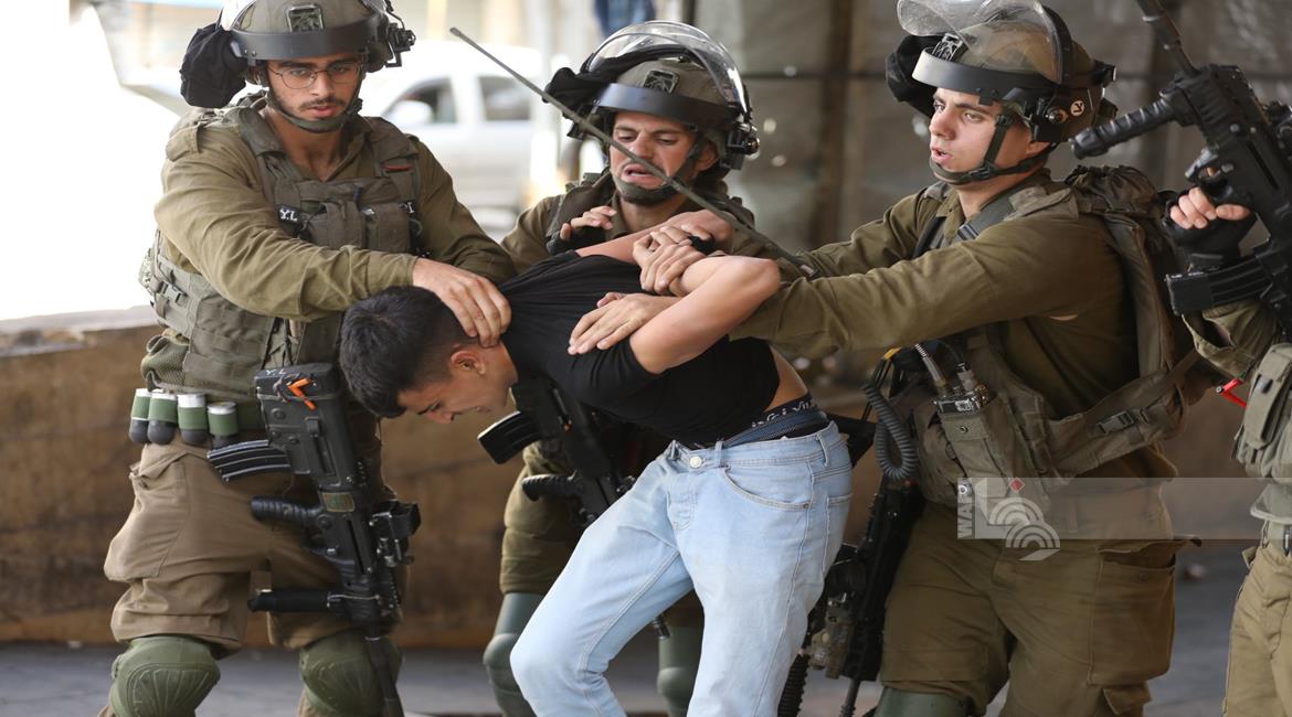 صورة ارشيفية