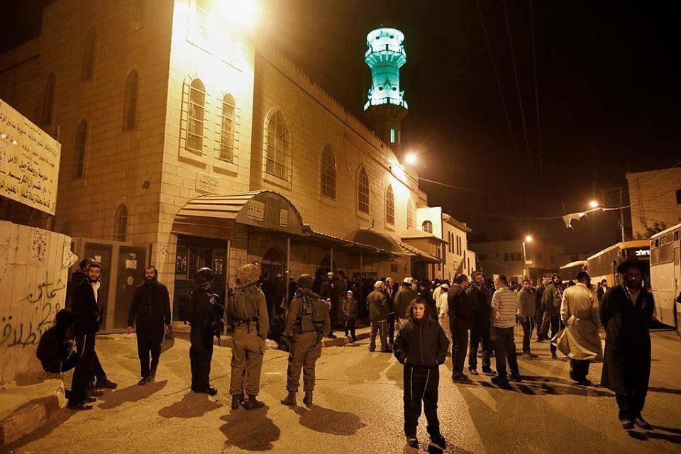 صورة أرشيفية