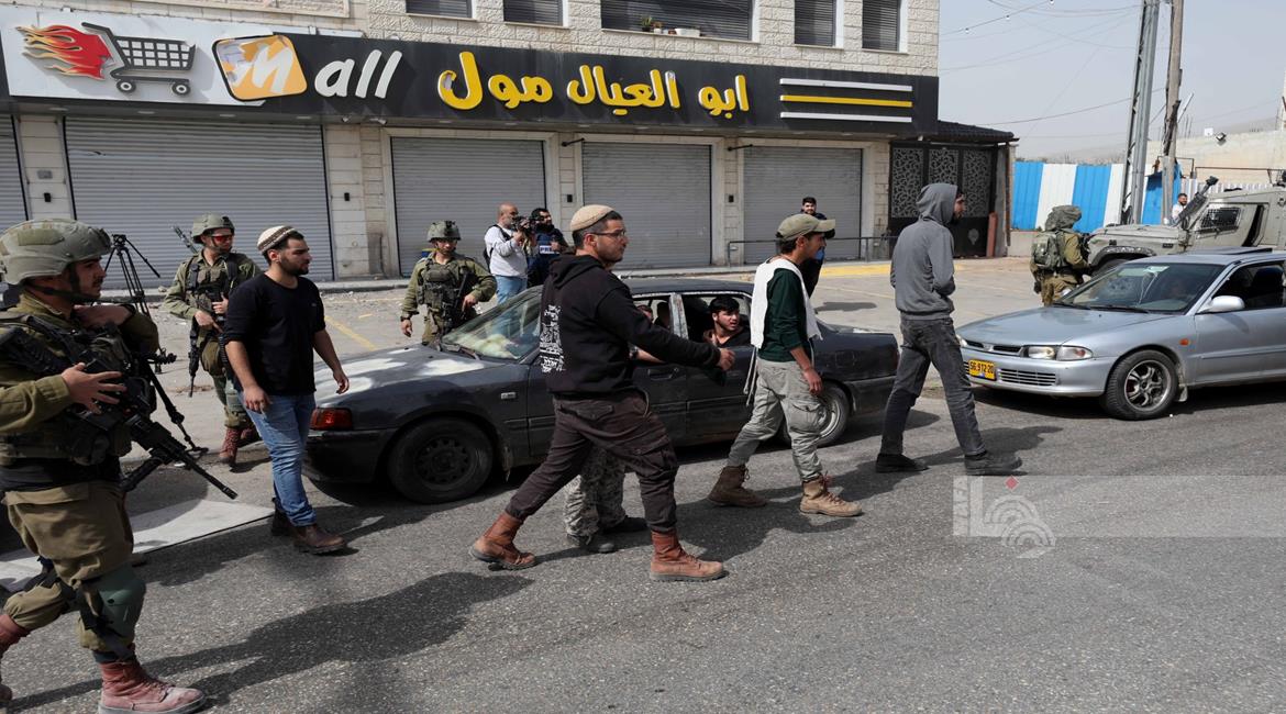 صورة أرشيفية