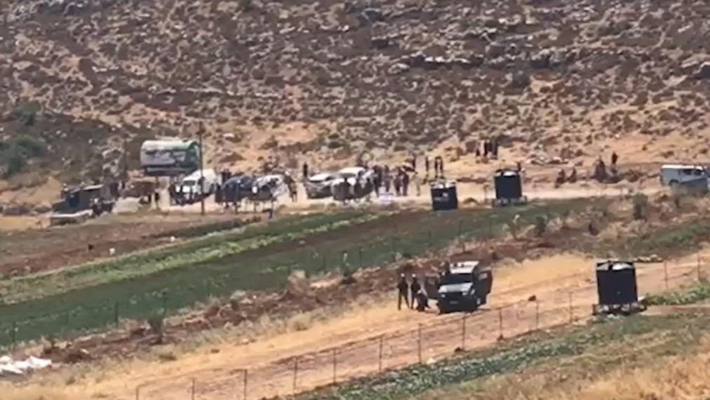 صورة أرشيفية