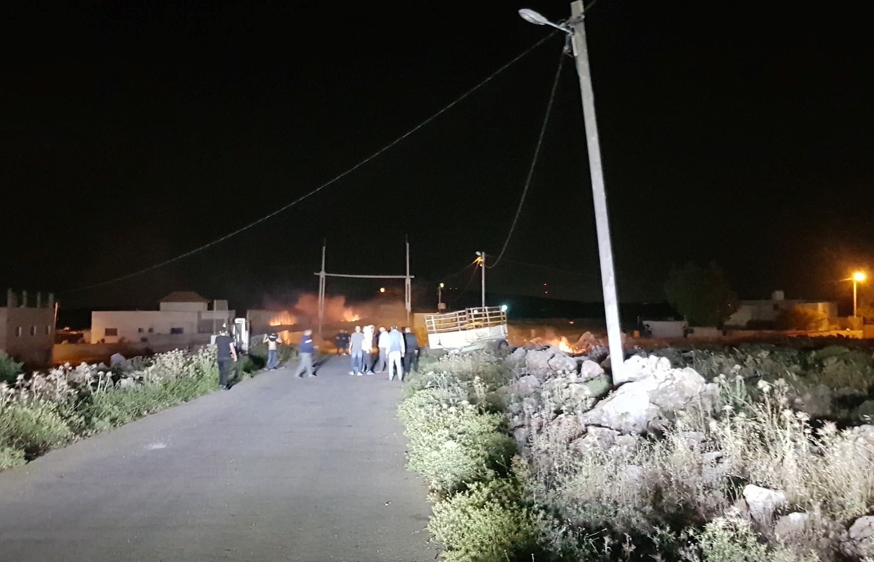 صورة أرشيفية