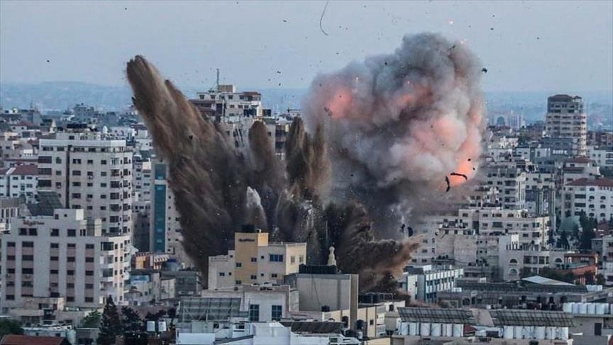 صورة أرشيفية