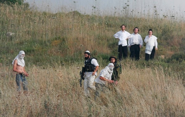 صورة أرشيفية