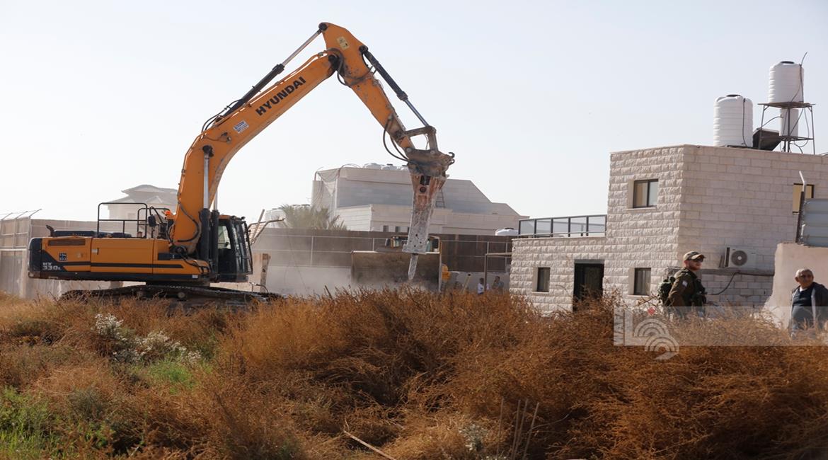 صورة أرشيفية.