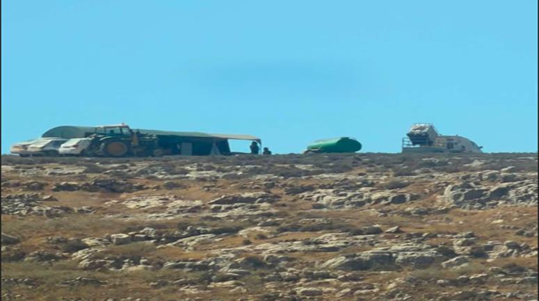 صورة ارشيفية
